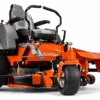 HH4172 Husqvarna Mower Bundle – MZ 54 Zero Turn TW17116DMN Tiller 122HD60 Hedge Trimmer 2 HH4172 Husqvarna Mower Bundle – MZ 54 Zero Turn TW17116DMN Tiller 122HD60 Hedge Trimmer -SAFFORD EQUIPMENT HUSQVARNA MZ54