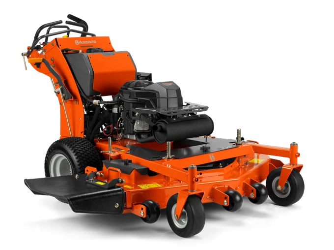 HH736 Husqvarna Mower Bundle – W552 Hydro Walk560BTS Blower 430LS Trimmer 3 HH736 Husqvarna Mower Bundle – W552 Hydro Walk560BTS Blower 430LS Trimmer