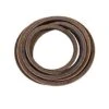 Husqvarna Lawn Mower Belt OEM #588264804 -SAFFORD EQUIPMENT HUsqvarna 588264804