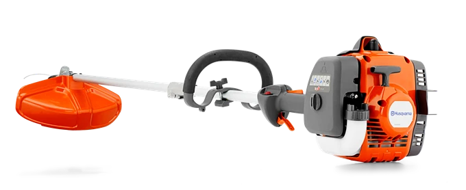 TH4234 Toro Mower Bundle – MX5075 Zero Turn 150BT Blower 130 Chainsaw 6 TH4234 Toro Mower Bundle – MX5075 Zero Turn 150BT Blower 130 Chainsaw - Image 4