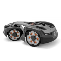Husqvarna Automower 435X #967853305