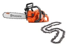 Husqvarna 439 Chainsaw 16″ #967158002