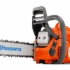 Husqvarna Reconditioned 440 Chainsaw 18″ #967166003 1 Husqvarna Reconditioned 440 Chainsaw 18″ #967166003 -SAFFORD EQUIPMENT Husqvarna 440