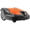 Husqvarna 520H Automower #967997705 -SAFFORD EQUIPMENT Husqvarna 520H Automower 967997705