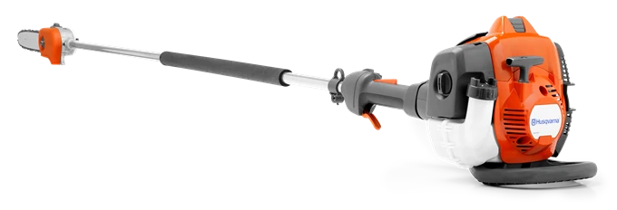 HH622 Husqvarna Mower Bundle – Z560L Zero Turn 350BT Blower 7×12 Enclosed Trailer 8 HH622 Husqvarna Mower Bundle – Z560L Zero Turn 350BT Blower 7×12 Enclosed Trailer - Image 6