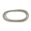 Husqvarna Lawn Mower Belt OEM #532130969 1 Husqvarna Lawn Mower Belt OEM #532130969 -SAFFORD EQUIPMENT Husqvarna 532130969 e1578576930766
