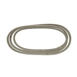 Husqvarna Lawn Mower Belt OEM #532130969