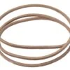 Husqvarna Lawn Mower Belt OEM #532138255 -SAFFORD EQUIPMENT Husqvarna 532138255