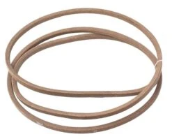 Husqvarna Lawn Mower Belt OEM #532138255