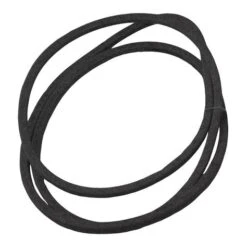 Husqvarna Lawn Mower OEM #532144200