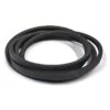Bush Hog Belt OEM #620.251 1 Bush Hog Belt OEM #620.251 -SAFFORD EQUIPMENT Husqvarna 532197242 e1578599456389