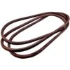 Husqvarna Lawn Mower Belt OEM #592855001 -SAFFORD EQUIPMENT Husqvarna 532197253