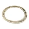Husqvarna Lawn Mower Belt OEM #574845603 -SAFFORD EQUIPMENT Husqvarna 574845603