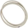 Toro Lawn Mower Belt OEM #133-7076 2 Toro Lawn Mower Belt OEM #133-7076 -SAFFORD EQUIPMENT Husqvarna 584453101 e1578676798770 3