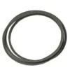 Husqvarna Lawn Mower Belt OEM #587686701 1 Husqvarna Lawn Mower Belt OEM #587686701 -SAFFORD EQUIPMENT Husqvarna 587686701
