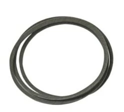 Husqvarna Lawn Mower Belt OEM #587686701