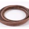 Husqvarna Lawn Mower Belt OEM #588264801 -SAFFORD EQUIPMENT Husqvarna 588264801