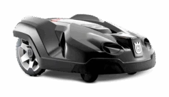 HH801 Husqvarna Mower Bundle – 430X Automower 520iLX Trimmer 525iB Blower