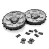 Husqvarna Automower 415X Terrain Kit OEM #597705410 -SAFFORD EQUIPMENT Husqvarna Automower Terrain Kit OEM 597705410