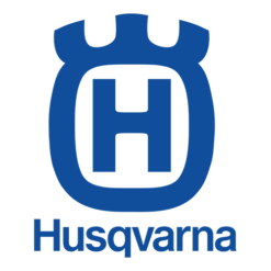 Husqvarna Clearcut Deflector Assembly 48″ OEM #593649704