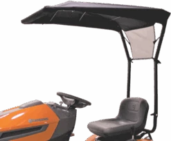 Husqvarna Lawn Tractor Canopy #531308322, 537534601