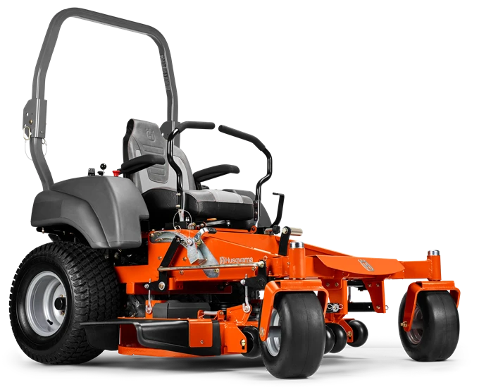 HH435 Husqvarna Mower Bundle – MZ 61 Zero Turn 350BT Blower 330LK Trimmer 3 HH435 Husqvarna Mower Bundle – MZ 61 Zero Turn 350BT Blower 330LK Trimmer