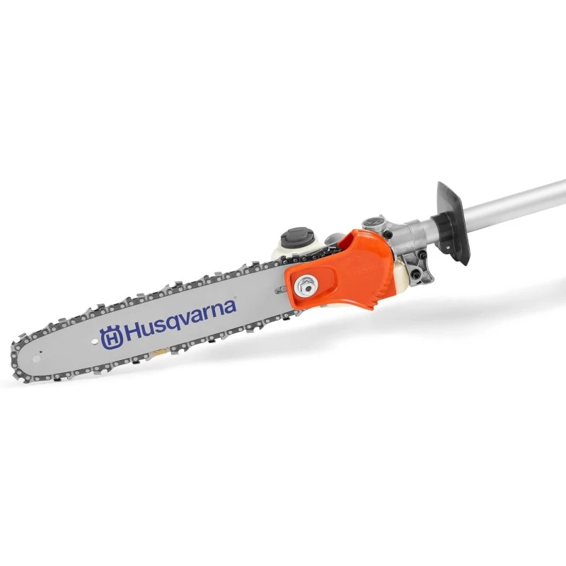Husqvarna PA310 Pole Saw Attachment #970700201 3 Husqvarna PA310 Pole Saw Attachment #970700201
