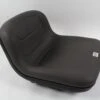 Husqvarna Seat OEM #532439819 -SAFFORD EQUIPMENT Husqvarna Seat OEM Part 532439819 scaled 1