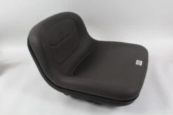 Husqvarna Seat OEM #532439819