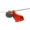 Husqvarna TA320 String Trimmer Attachment #970715501