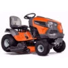 Husqvarna TS148X Lawn Tractor -SAFFORD EQUIPMENT Husqvarna TS148X Lawn Tractor 960430343
