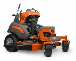 HH742 Husqvarna Mower Bundle – V548 Stand On Pro Walk 36 Hydro Walk Behind