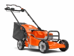 Husqvarna W520i Commercial Battery Mower #970476501