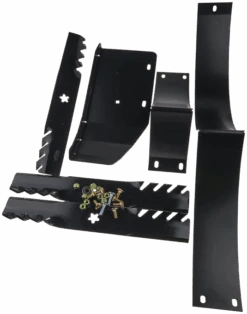 Husqvarna YT48XLS Mulch Kit #965894003