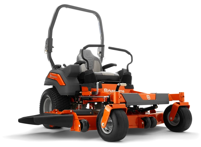 HH508 Husqvarna Mower Bundle – Z460 Zero Turn 350BT Blower 525L Trimmer 3 HH508 Husqvarna Mower Bundle – Z460 Zero Turn 350BT Blower 525L Trimmer