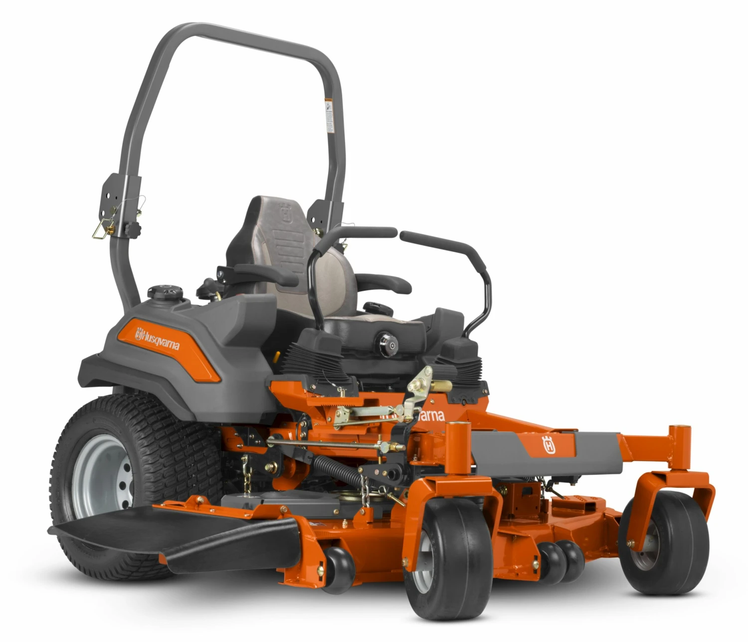 HH718 Husqvarna Mower Bundle – Z554X Zero Turn Pro Walk 36 Hydro Walk Behind 7×16 Enclosed Trailer 3 HH718 Husqvarna Mower Bundle – Z554X Zero Turn Pro Walk 36 Hydro Walk Behind 7×16 Enclosed Trailer