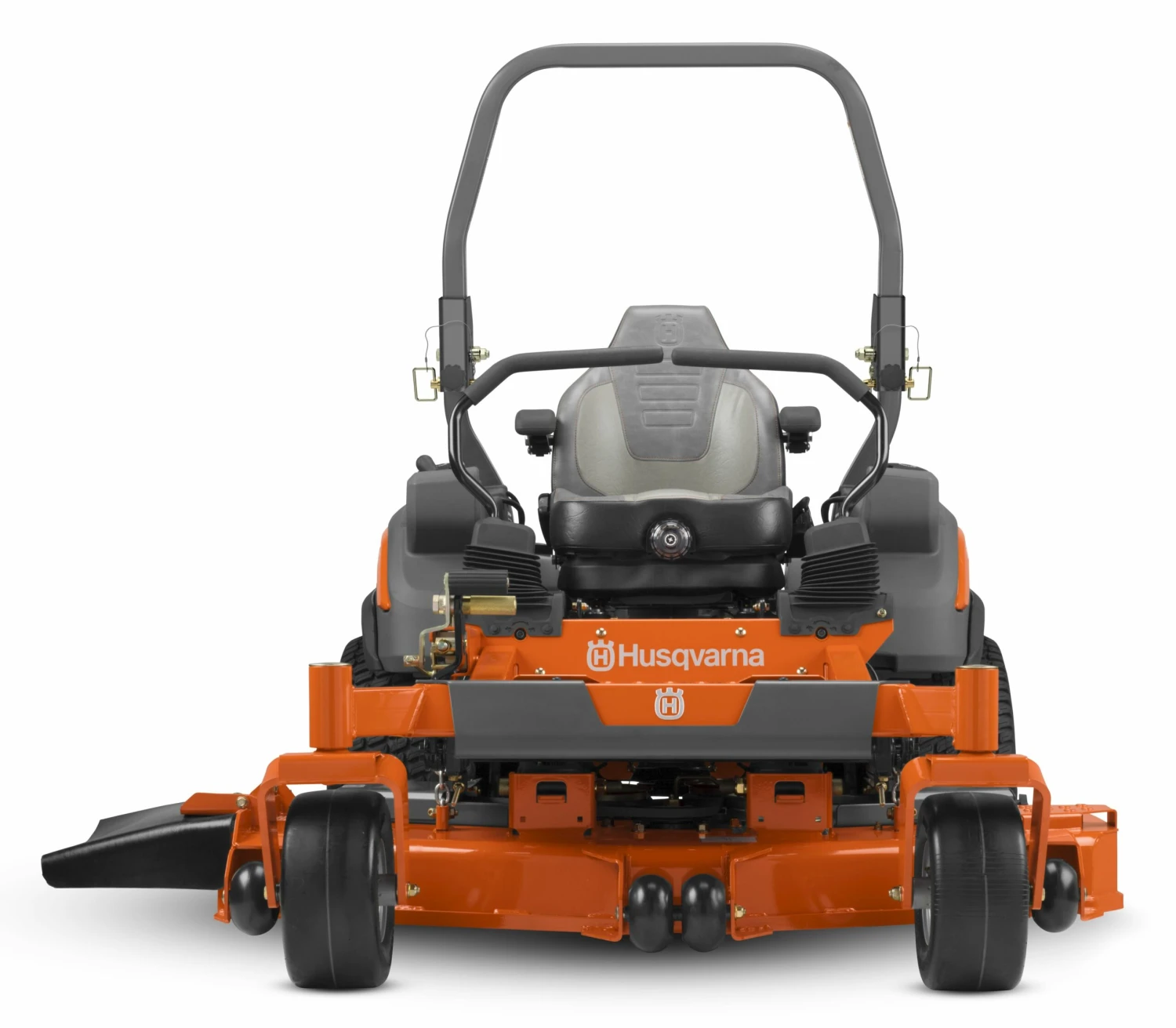 HH745 Husqvarna Mower Bundle – Z560X Zero Turn 560BTS Blower 525LS Trimmer 3 HH745 Husqvarna Mower Bundle – Z560X Zero Turn 560BTS Blower 525LS Trimmer