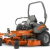 HH705 Husqvarna Mower Bundle – Z572X Zero Turn 560BTS Blower 525L Trimmer -SAFFORD EQUIPMENT Husqvarna Z572X scaled 1
