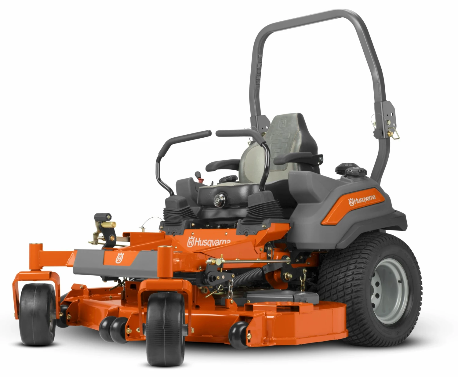 HH705 Husqvarna Mower Bundle – Z572X Zero Turn 560BTS Blower 525L Trimmer 3 HH705 Husqvarna Mower Bundle – Z572X Zero Turn 560BTS Blower 525L Trimmer
