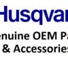 Husqvarna Clutch OEM #536620701 -SAFFORD EQUIPMENT Husqvarna genuine 1