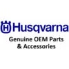 Husqvarna Cable OEM #581331901 -SAFFORD EQUIPMENT Husqvarna genuine 1024x1024 2