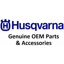 Husqvarna Cable OEM #581331901