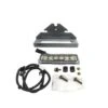Husqvarna Z200 LED Light Kit #587495101 -SAFFORD EQUIPMENT Husqvarna z200 led light kit