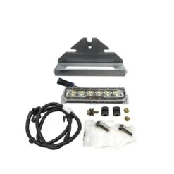 Husqvarna Z200 LED Light Kit #587495101