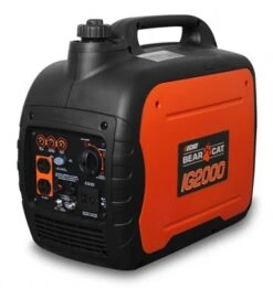 ECHO Bearcat IG2000 Watt Inverter