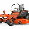 Ariens IKON XL 60 Zero Turn Mower (Kawasaki) 2 Ariens IKON XL 60 Zero Turn Mower (Kawasaki) -SAFFORD EQUIPMENT IKON XL 60 KAWASAKI 1
