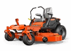 AH454 Ariens Mower Bundle – IKON XL 60 Zero Turn 150BT Blower 525L Trimmer