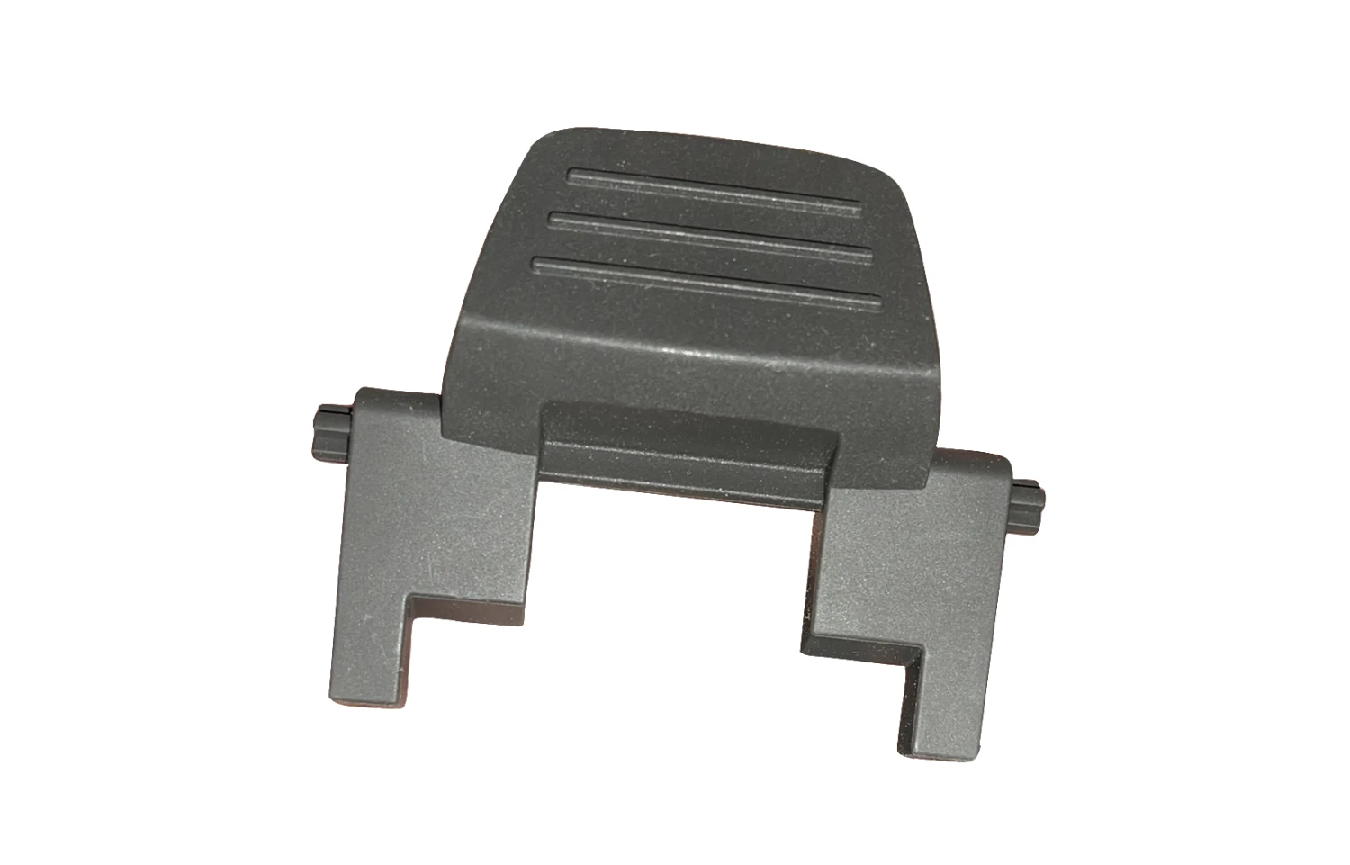 Husqvarna Charging Station Button OEM #579462402 3 Husqvarna Charging Station Button OEM #579462402