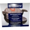 Husqvarna Tractor Seat Cover W/ Armrest #588208703 -SAFFORD EQUIPMENT IMG 0730 1024x1024.png