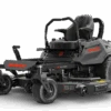 Gravely ZTX 52 Stealth Zero Turn Mower (Kawasaki)